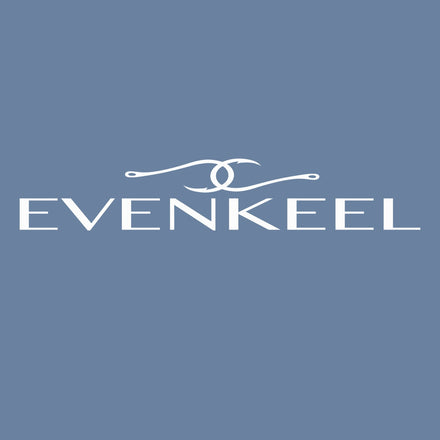 EvenKeel-On The Water Apparel & Gear