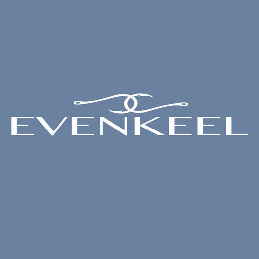 EvenKeel-On The Water Apparel & Gear
