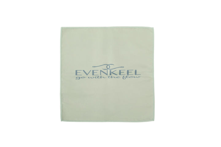 Go Everywhere Face/Hand Towel (2pack)