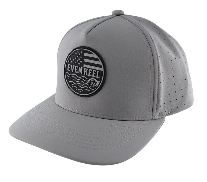 Pride on the Water Hat