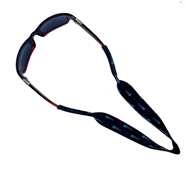 Sidekick Sunglass Straps