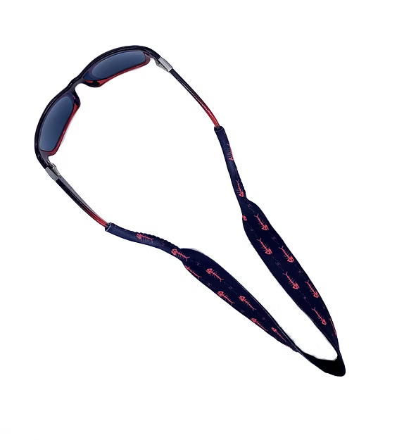 Sidekick Sunglass Straps