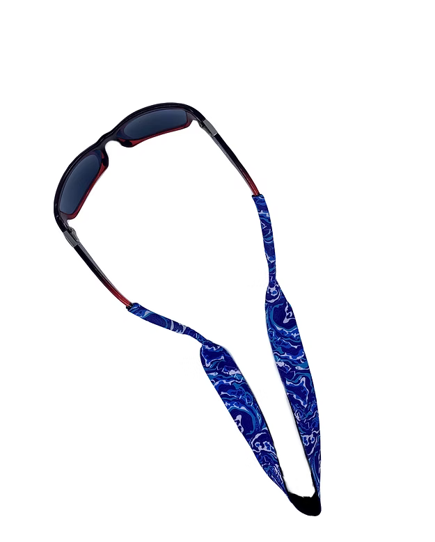 Sidekick Sunglass Straps