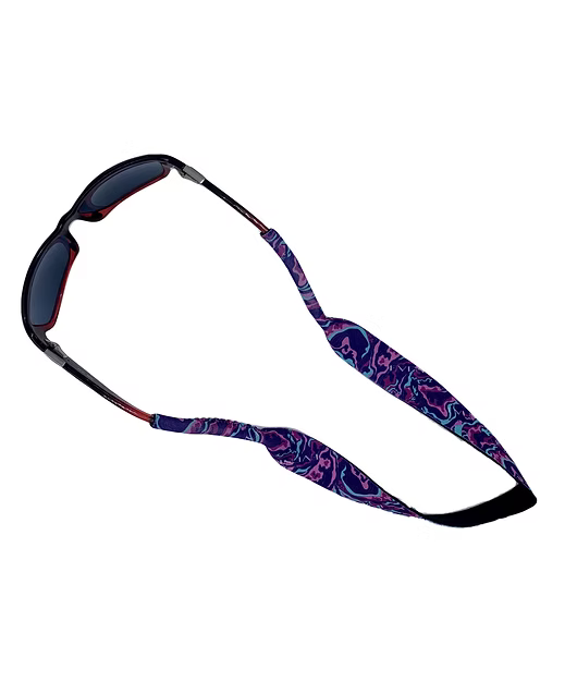 Sidekick Sunglass Straps