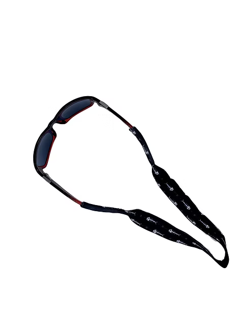 Sidekick Sunglass Straps