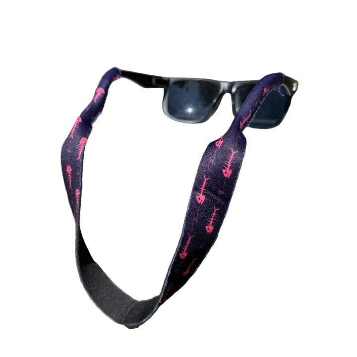Sidekick Sunglass Straps