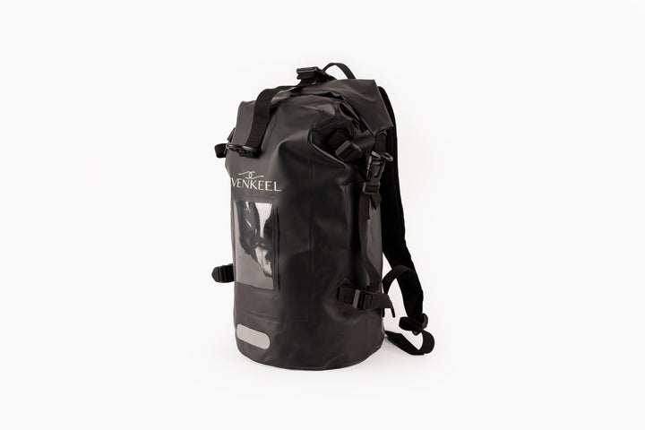 DeckDry 30 L Dry bag backpack