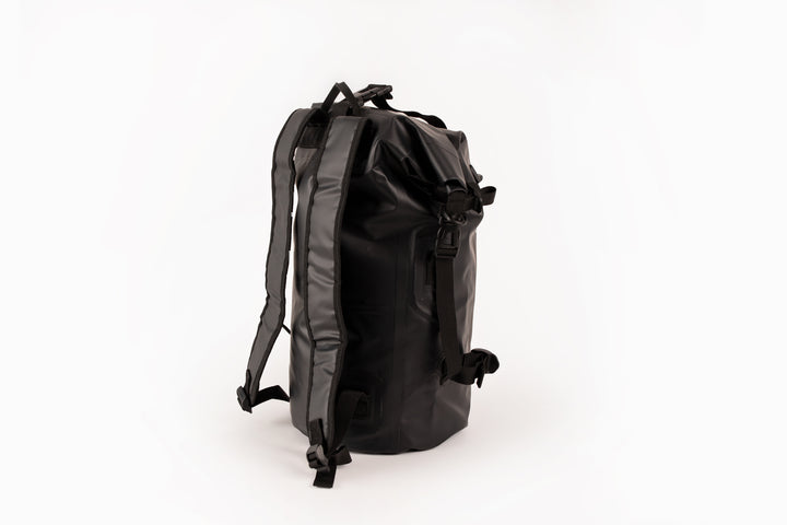 DeckDry 30 L Dry bag backpack
