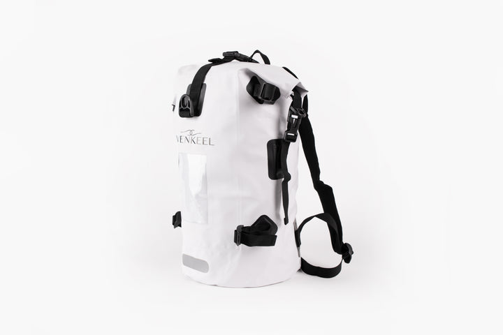 DeckDry 30 L Dry bag backpack