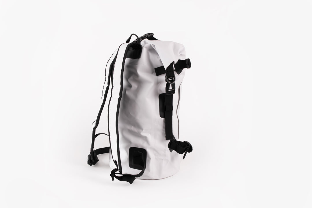 DeckDry 30 L Dry bag backpack