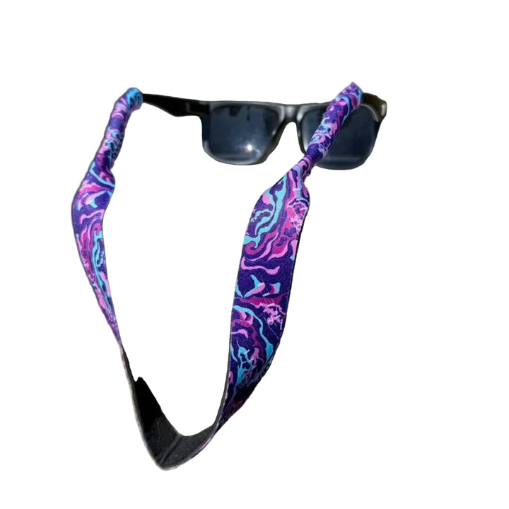 Sidekick Sunglass Straps