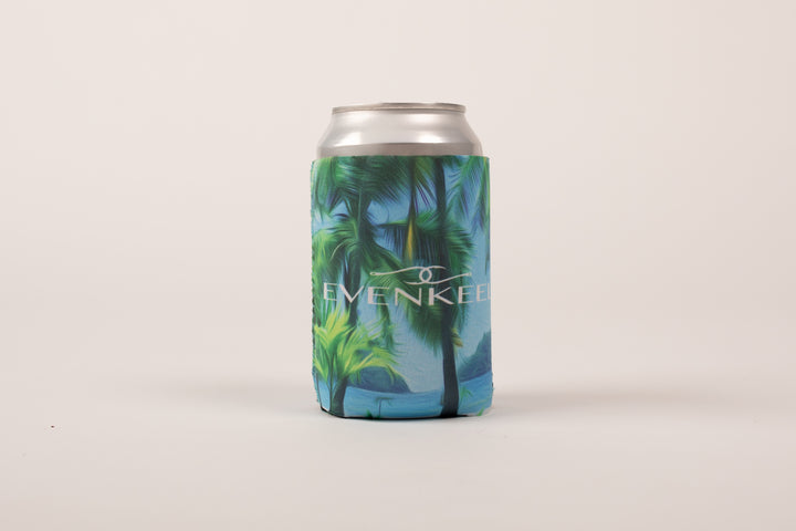 Drinking Buddy Standard