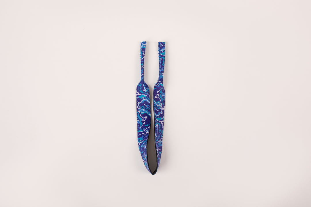 Sidekick Sunglass Straps