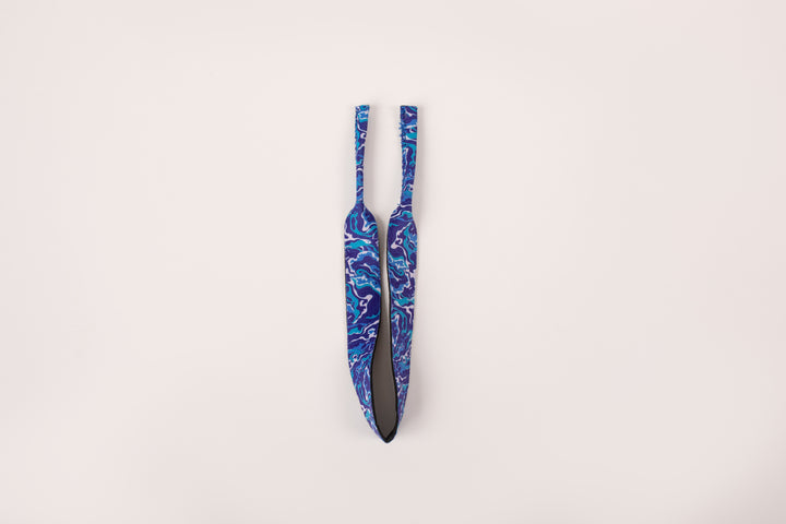 Sidekick Sunglass Straps