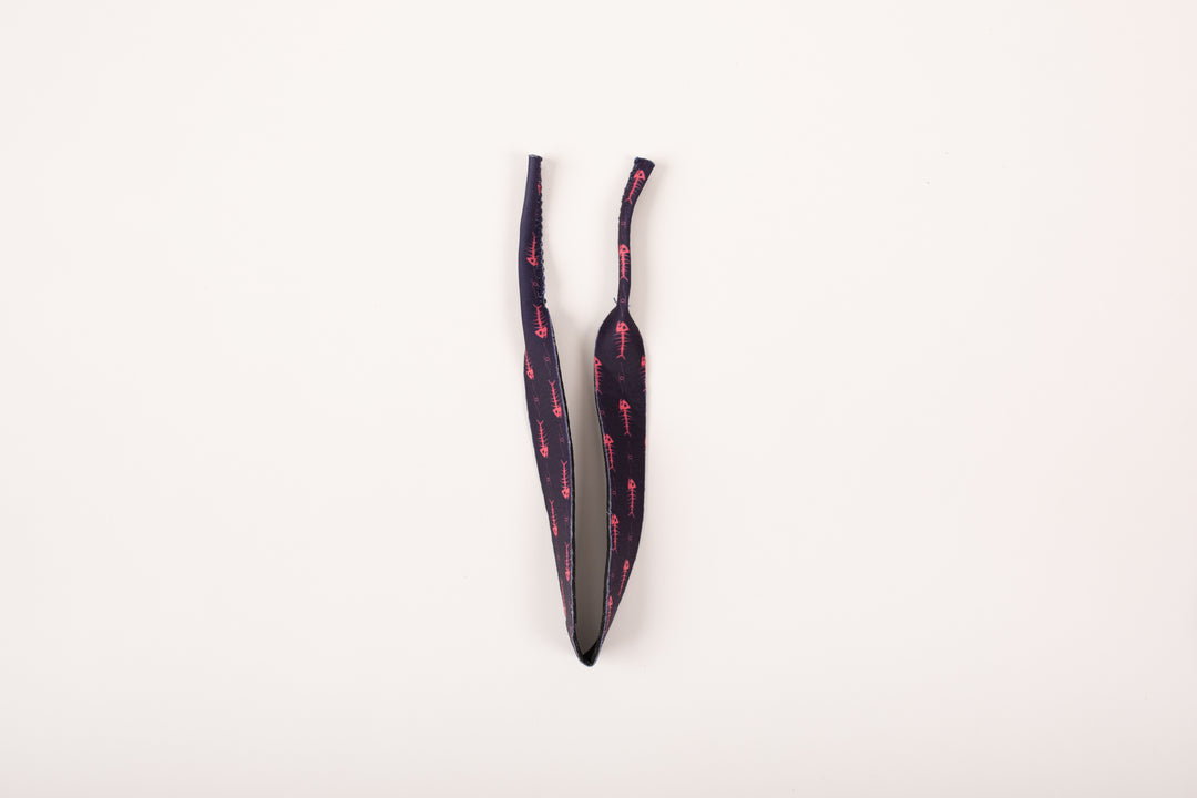 Sidekick Sunglass Straps