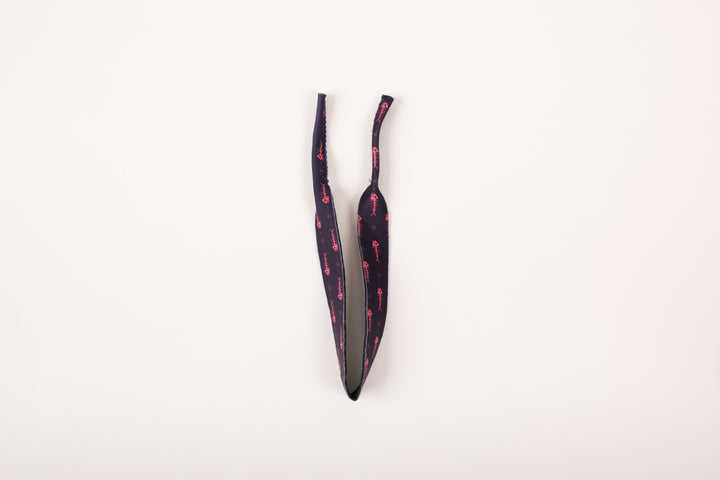 Sidekick Sunglass Straps