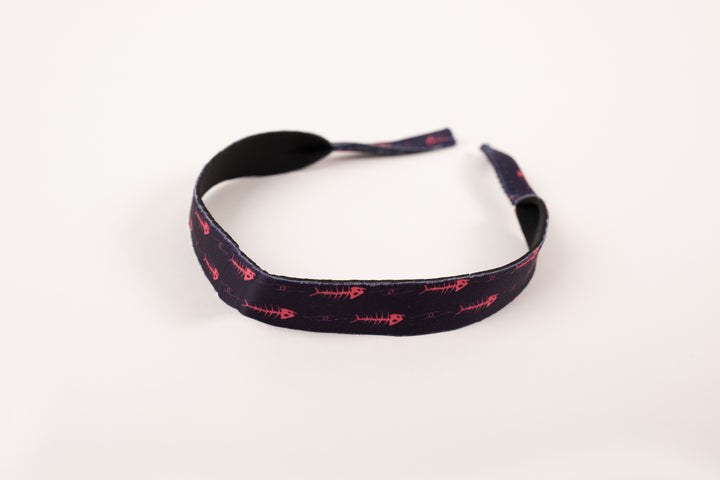 Sidekick Sunglass Straps