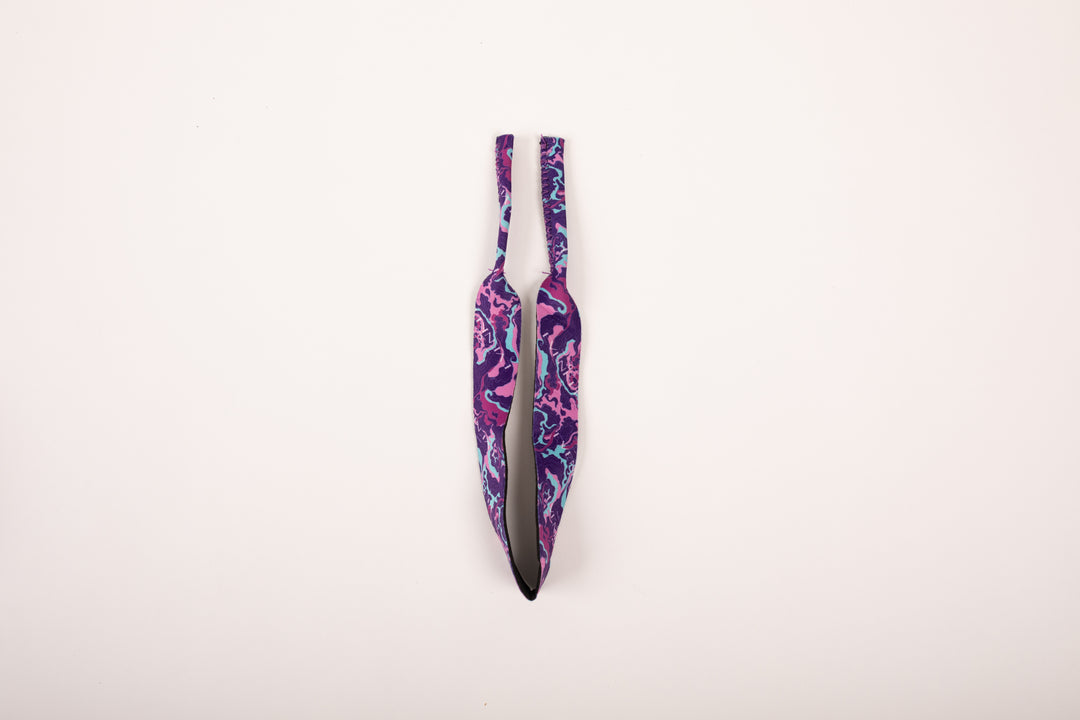 Sidekick Sunglass Straps