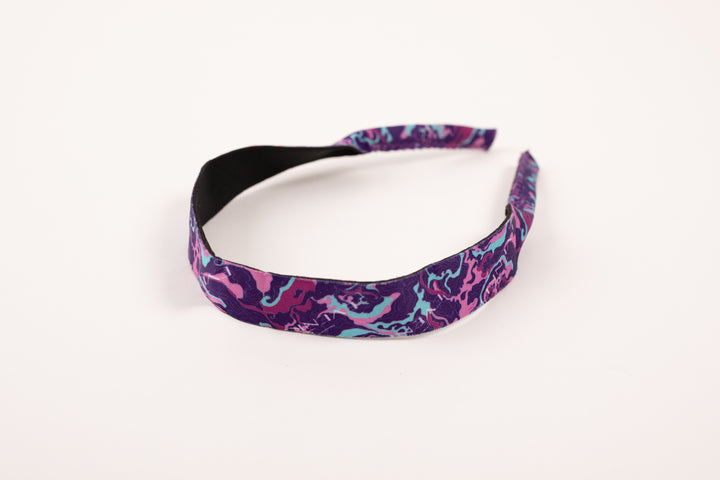 Sidekick Sunglass Straps