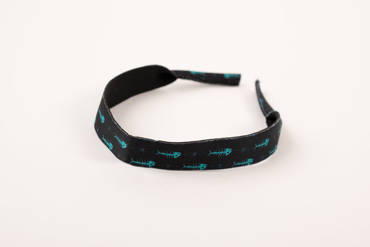 Sidekick Sunglass Straps