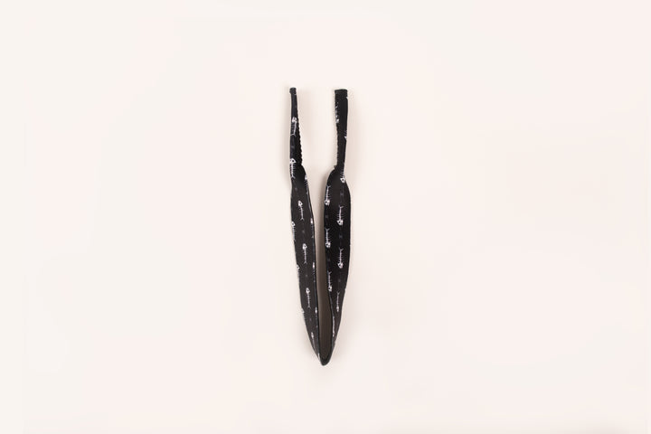 Sidekick Sunglass Straps