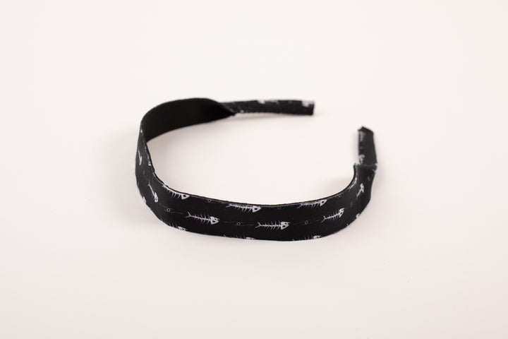 Sidekick Sunglass Straps