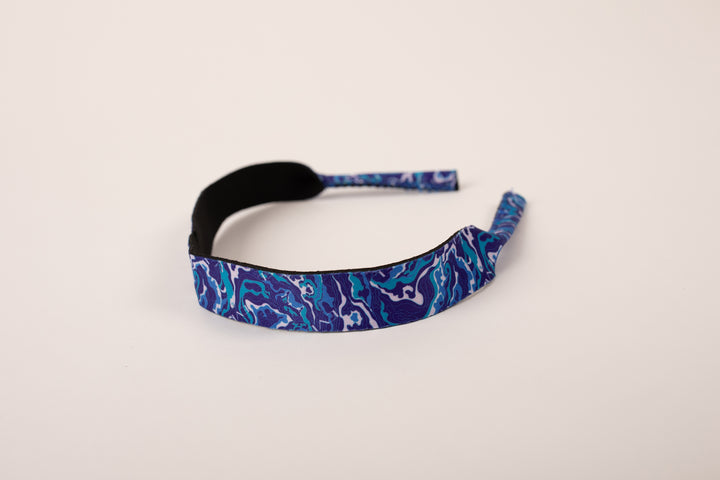 Sidekick Sunglass Straps