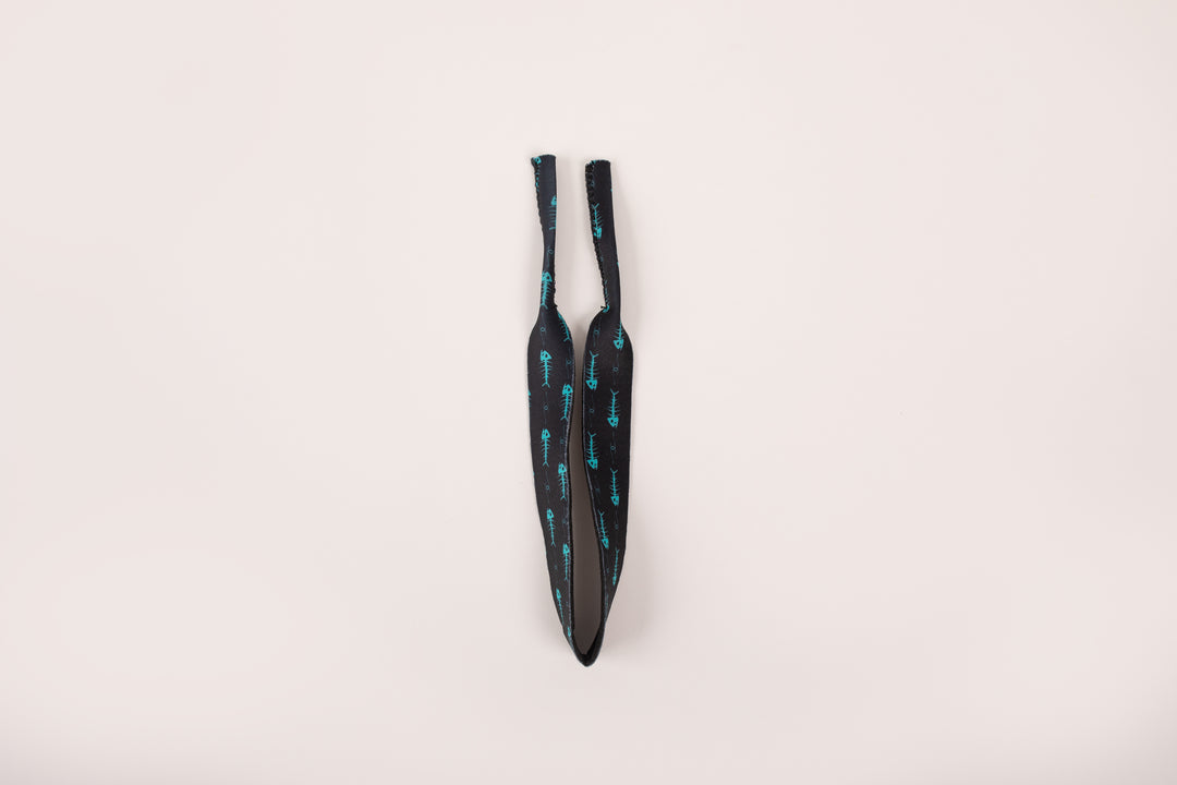 Sidekick Sunglass Straps