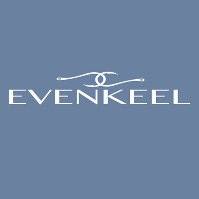 EvenKeel-On The Water Apparel & Gear