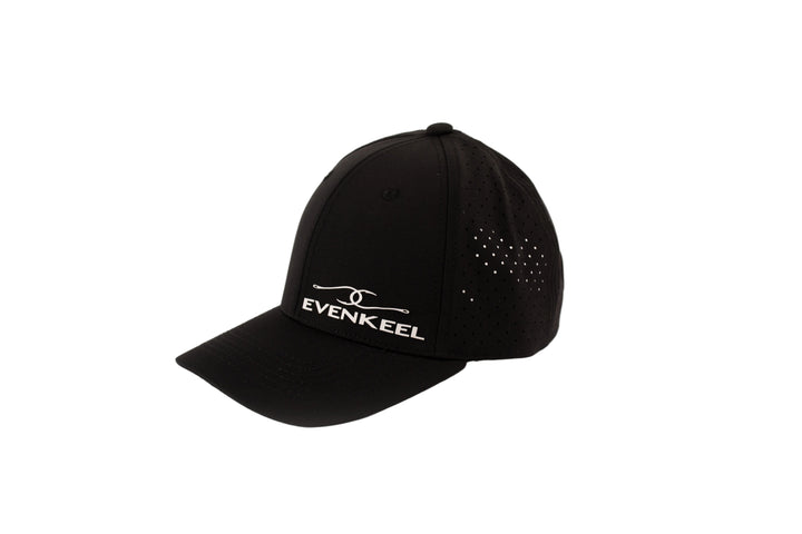 Fairway Tide Performance Hat