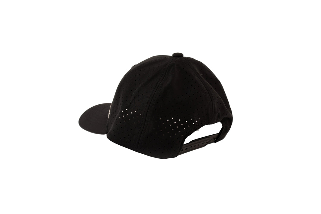 Fairway Tide Performance Hat