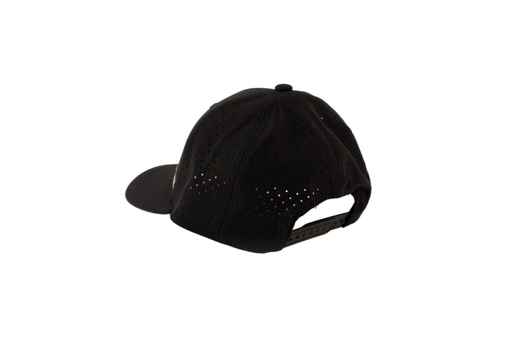 Fairway Tide Performance Hat