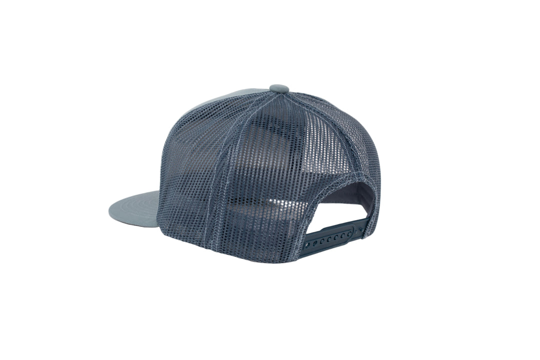 CurrentCamo Hat
