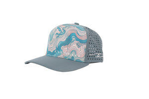 KeelCamo Hat