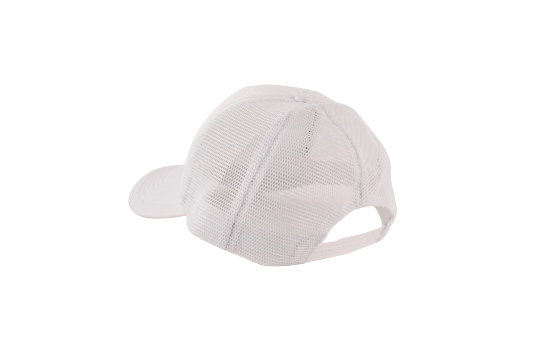 Go With The Flow Foam Hat