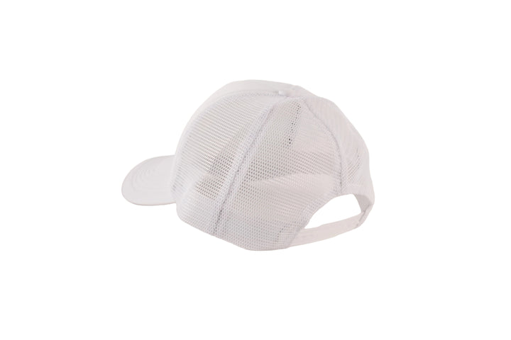 Go With The Flow Foam Hat