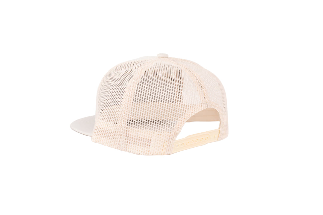 KeelCamo Hat