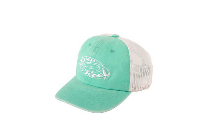 EK Retro Dad Hat