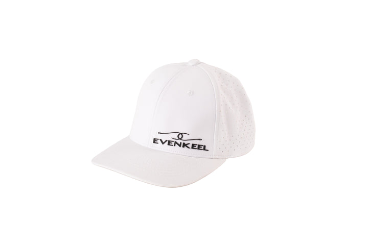 Fairway Tide Performance Hat