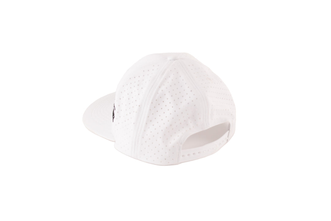 Fairway Tide Performance Hat