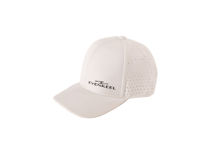 Fairway Tide Hat