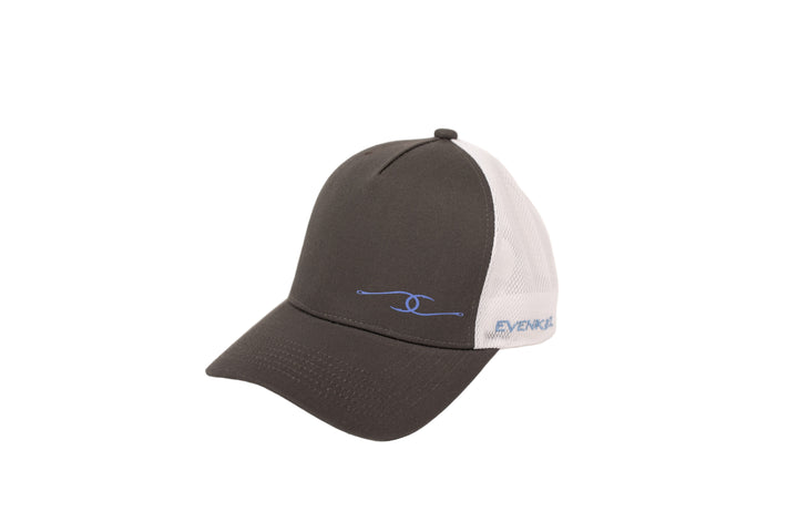 Tide Runner Hat