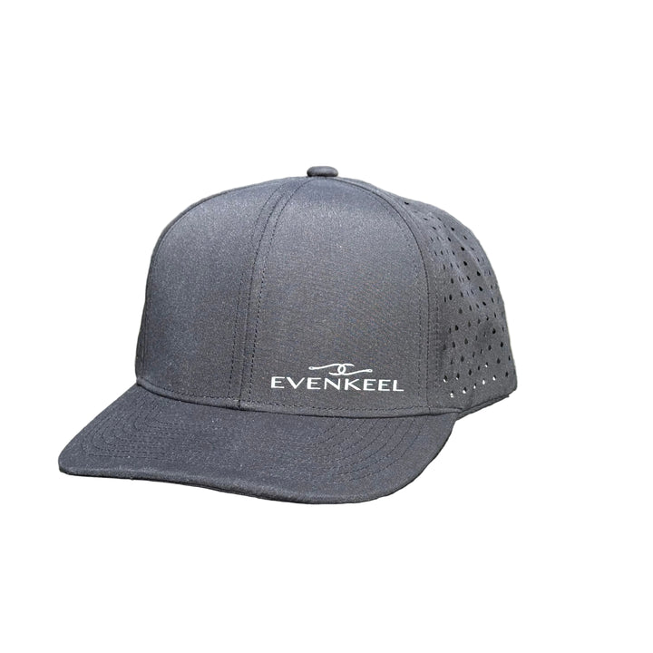 Fairway Tide Performance Hat