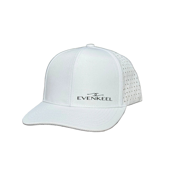 Fairway Tide Performance Hat