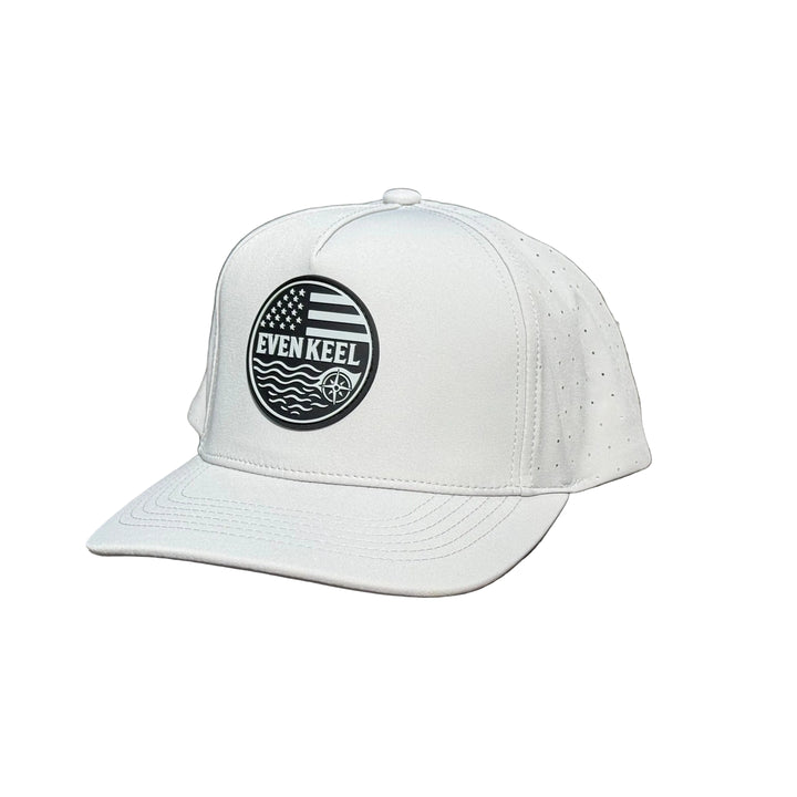 Pride on the Water Hat