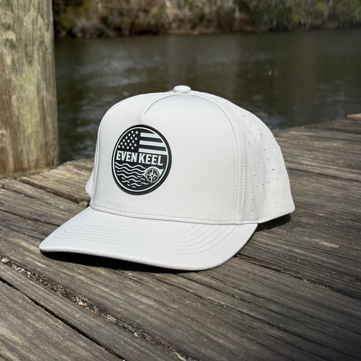 Pride on the Water Hat