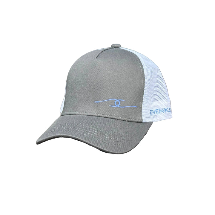 Tide Runner Fishing Hat
