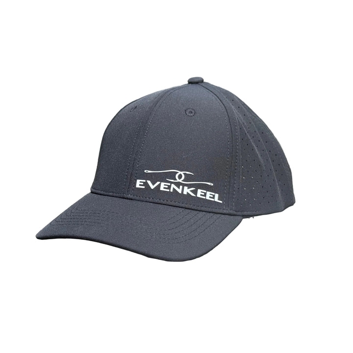 Fairway Tide Performance Hat