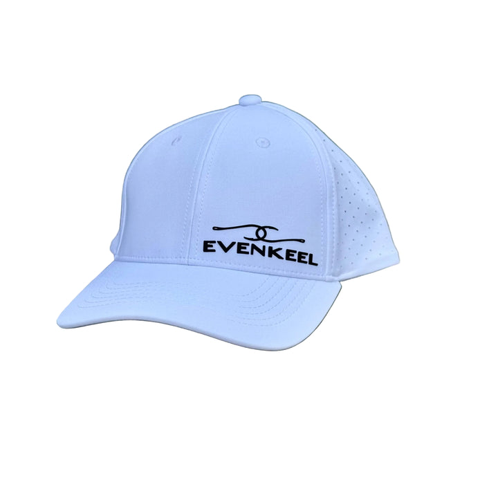 Fairway Tide Performance Hat