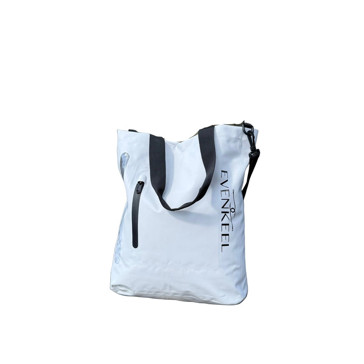 "Catch" All Dry Tote